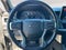2017 Chevrolet Corvette Grand Sport Grand Sport 2LT