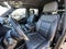 2017 Chevrolet Corvette Grand Sport Grand Sport 2LT