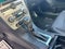 2011 Chevrolet Malibu LTZ