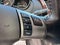 2011 Chevrolet Malibu LTZ