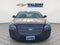 2011 Chevrolet Malibu LTZ
