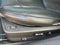2011 Chevrolet Malibu LTZ