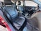 2011 Chevrolet Malibu LTZ