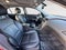 2011 Chevrolet Malibu LTZ