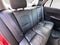 2011 Chevrolet Malibu LTZ