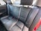 2011 Chevrolet Malibu LTZ
