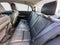 2011 Chevrolet Malibu LTZ