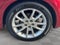 2011 Chevrolet Malibu LTZ