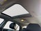 2011 Chevrolet Malibu LTZ