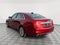2016 Cadillac CTS Luxury Collection AWD
