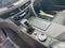 2019 Cadillac CT6 Premium Luxury RWD