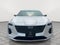 2019 Cadillac CT6 Premium Luxury RWD