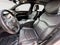 2019 Cadillac CT6 Premium Luxury RWD