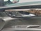 2019 Cadillac CT6 Premium Luxury RWD