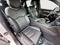 2019 Cadillac CT6 Premium Luxury RWD