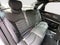 2019 Cadillac CT6 Premium Luxury RWD