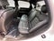 2019 Cadillac CT6 Premium Luxury RWD