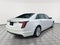 2019 Cadillac CT6 Premium Luxury RWD