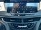 2020 Cadillac CT6 3.6L Premium Luxury