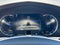 2020 Cadillac CT6 3.6L Premium Luxury