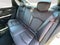 2020 Cadillac CT6 3.6L Premium Luxury