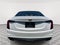 2020 Cadillac CT6 3.6L Premium Luxury
