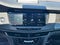 2020 Cadillac CT6 3.6L Premium Luxury