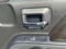 2017 Chevrolet Silverado 2500 HD LT