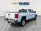 2017 Chevrolet Silverado 2500 HD LT