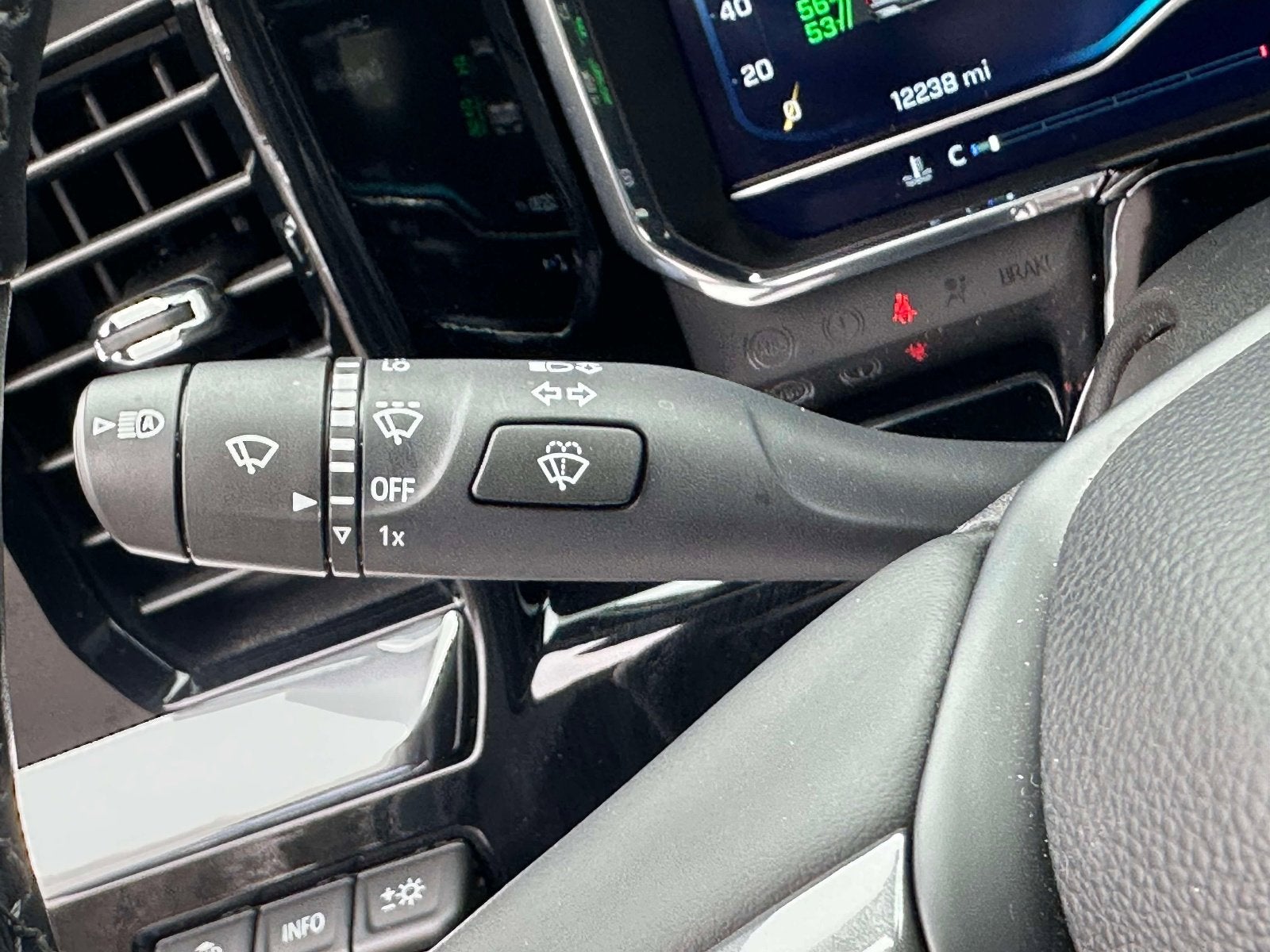 2024 Chevrolet Silverado 3500 HD High Country DRW