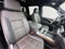 2024 Chevrolet Silverado 3500 HD High Country DRW