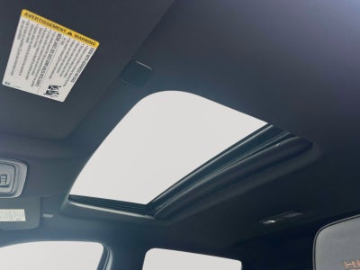 2024 Chevrolet Silverado 3500 HD High Country DRW