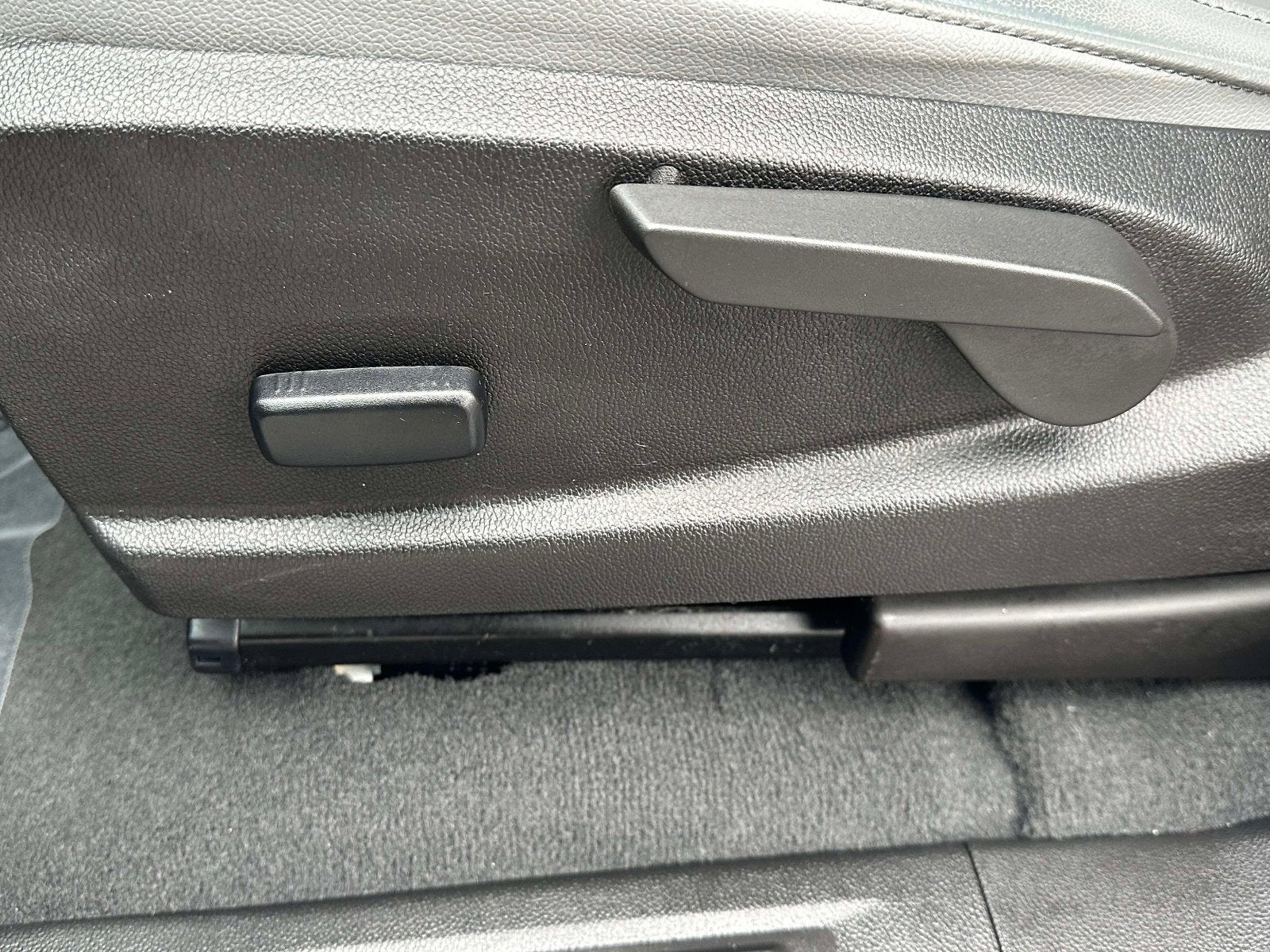 2022 Chevrolet Colorado WT