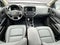 2022 Chevrolet Colorado WT