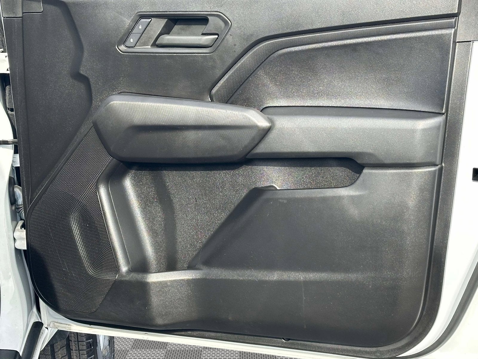 2023 Chevrolet Colorado WT