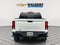 2023 Chevrolet Colorado WT