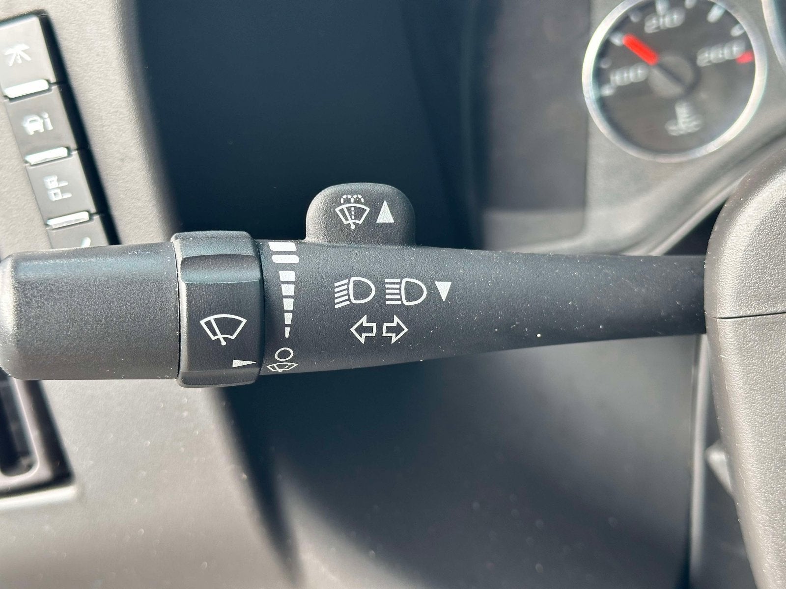 2022 Chevrolet Express Cargo 2500 WT