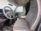 2022 Chevrolet Express Cargo 2500 WT