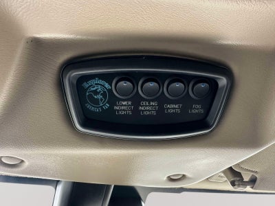 2022 Chevrolet Express Cargo 2500 WT