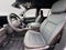 2025 GMC Yukon AT4