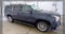 2020 GMC Yukon XL SLT