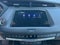 2022 Cadillac XT4 FWD Luxury