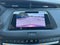 2022 Cadillac XT4 FWD Luxury