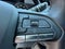 2022 Cadillac XT4 FWD Luxury