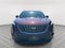 2022 Cadillac XT4 FWD Luxury