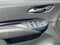 2022 Cadillac XT4 FWD Luxury