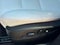 2022 Cadillac XT4 FWD Luxury