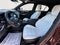 2022 Cadillac XT4 FWD Luxury