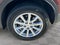 2022 Cadillac XT4 FWD Luxury