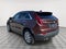 2022 Cadillac XT4 FWD Luxury